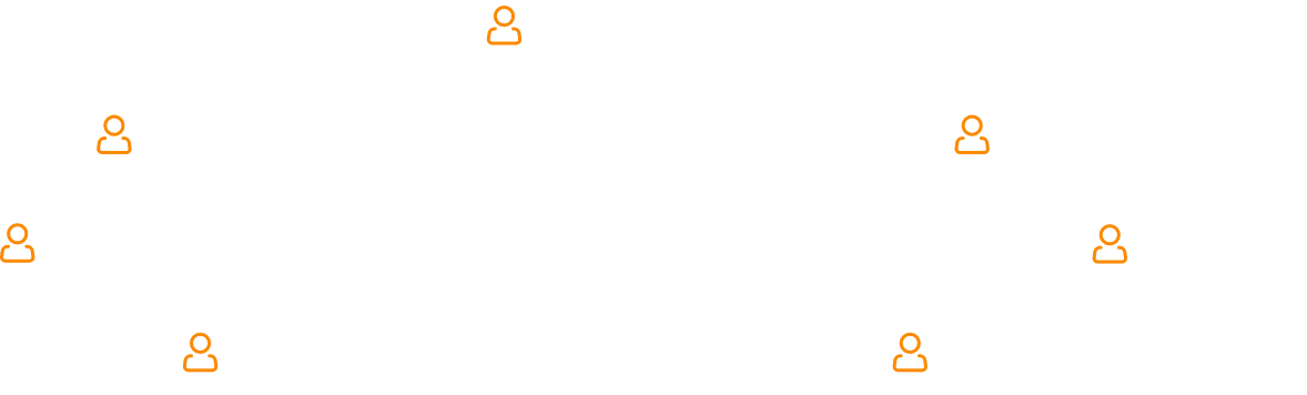 Imagen360Equipo
