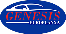Logo 5
