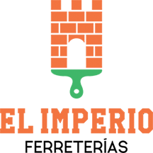 Logo 8
