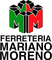 Logo 10